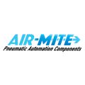 Air-Mite Inc