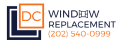 Window Replacement DC