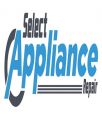 Select Appliance Repair