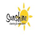 Sunshine Cleaning & Restoration