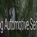 Bulldog Automotive Services