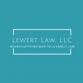 Lewert Law, LLC