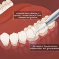 Gum Disease Treatment in Brooklyn NY