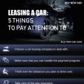 AUTO LEASING OPPORTUNITIES IN NYC