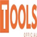 Tools Official