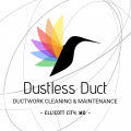 Dustless Duct of Ellicott City