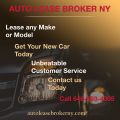 LEASE TRANSFERS IN NY