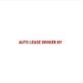 Auto Lease Broker NY
