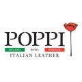 Poppi Italian Leather
