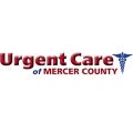 Urgent Care Of Mercer County