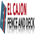 El Cajon Fence and Deck