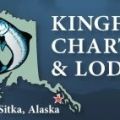 Kingfisher Charters & Lodge