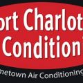 Port Charlotte Air Conditioning