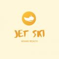 Jet Ski Miami Beach