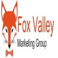 Fox Valley Marketing Group