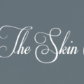 The Skin Café Natural Inspired Skin Care