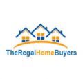 The Regal Homebuyers