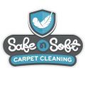 Safe N Soft Carpet Cleaning Boise ID