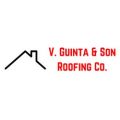 V. Guinta & Son Roofing Co.