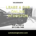 COMPLETING A LEASE TRANSFER IN BOSTON