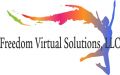 Freedom Virtual Solutions, LLC