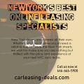 AUTO FINANCE HELP IN NEW YORK CITY