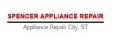 Spencer Appliance Repair