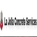 La Jolla Concrete Services