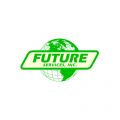 Future Services, Inc.
