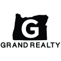 Grand Realty