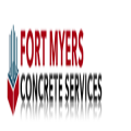 Fort Meyers Concrete Services