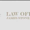 The Law Office of James Stone Craven, LLC