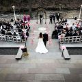 WEDDING PHOTOGRAPHY PACKAGE