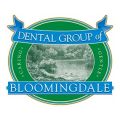 Dental Group of Bloomingdale