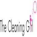 The Cleaning Girl