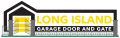 Long Island Garage Door And Gate