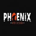 Phoenix Web Design Experts