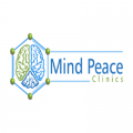 Mind Peace Clinic - RVA - Ketamine Therapies