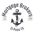 Mortgage Brokers El Paso TX