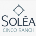 Solea Cinco Ranch