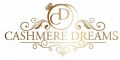 Cashmere Dreams - Orangeburg Wedding & Event Planner