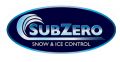 SubZero Snow & Ice Control, Inc.