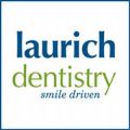 Laurich Dentistry