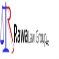 Rawa Law Group APC - Chino