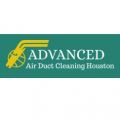 Advanced Air Duct Cleaning Houston