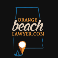 Orange Beach Criminal Defense Lawyer