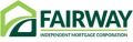 Fairway Independent Mortgage Corporation