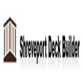 Shreveport Deck Builder