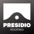 Presidio Roofing