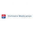 Online Rx Medication